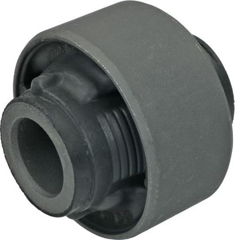 Meyle 36-14 610 0025 - Supporto, Braccio oscillante www.autoricambi360.it