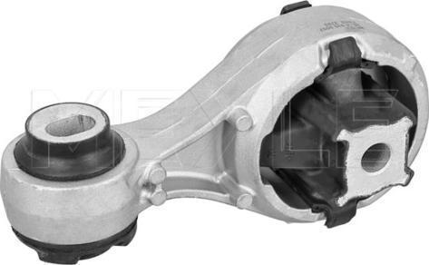 Meyle 36-14 030 0007 - Sospensione, Motore www.autoricambi360.it