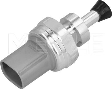 Meyle 36-14 801 0002 - Sensore, Pressione gas scarico www.autoricambi360.it