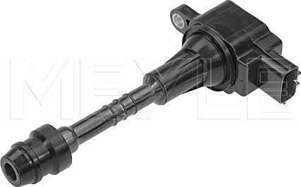 Meyle 36-14 885 0005 - Bobina d'accensione www.autoricambi360.it