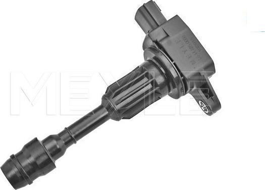 Meyle 36-14 885 0008 - Bobina d'accensione www.autoricambi360.it