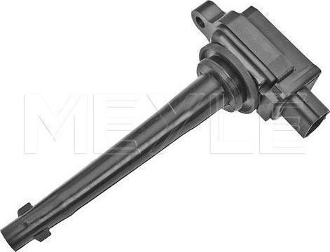 ACDelco 19375339 - Bobina d'accensione www.autoricambi360.it