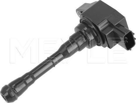 Meyle 36-14 885 0014 - Bobina d'accensione www.autoricambi360.it