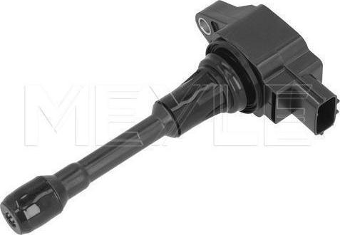 Meyle 36-14 885 0015 - Bobina d'accensione www.autoricambi360.it