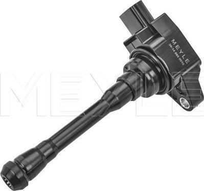 Meyle 36-14 885 0010 - Bobina d'accensione www.autoricambi360.it