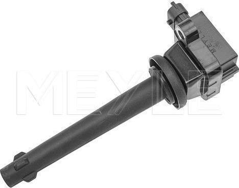 Meyle 36-14 885 0013 - Bobina d'accensione www.autoricambi360.it
