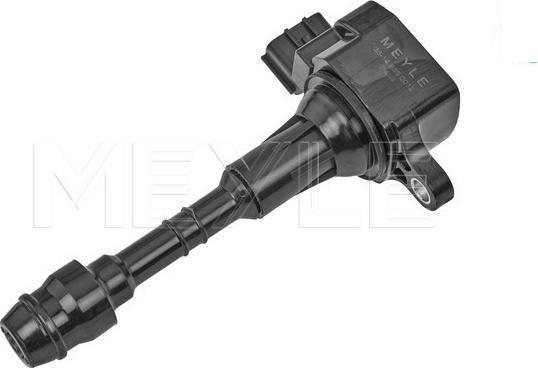 Meyle 36-14 885 0012 - Bobina d'accensione www.autoricambi360.it