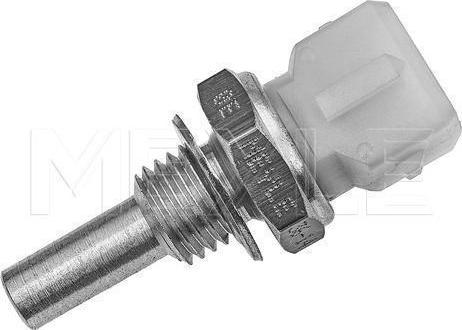 Meyle 36-14 821 0002 - Sensore, Temperatura refrigerante www.autoricambi360.it