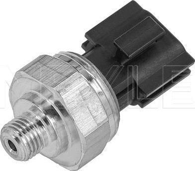Meyle 36-14 823 0000 - Interruttore a pressione, Climatizzatore www.autoricambi360.it