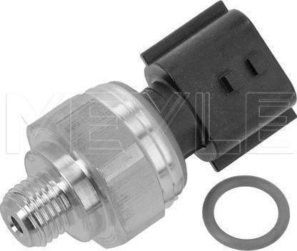 Meyle 36-14 823 0001 - Interruttore a pressione, Climatizzatore www.autoricambi360.it
