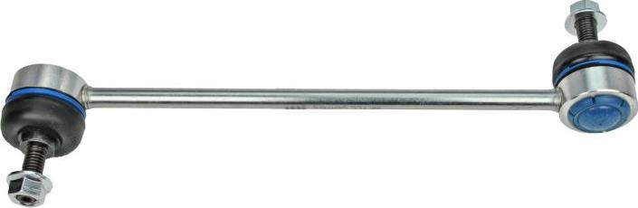 Meyle 36-16 060 0052/HD - Asta / Puntone, Stabilizzatore www.autoricambi360.it