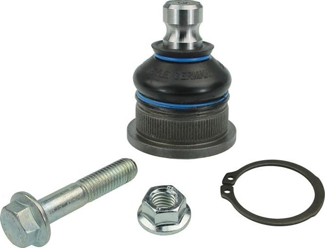 Meyle 36-16 010 0044 - Giunto di supporto / guida www.autoricambi360.it
