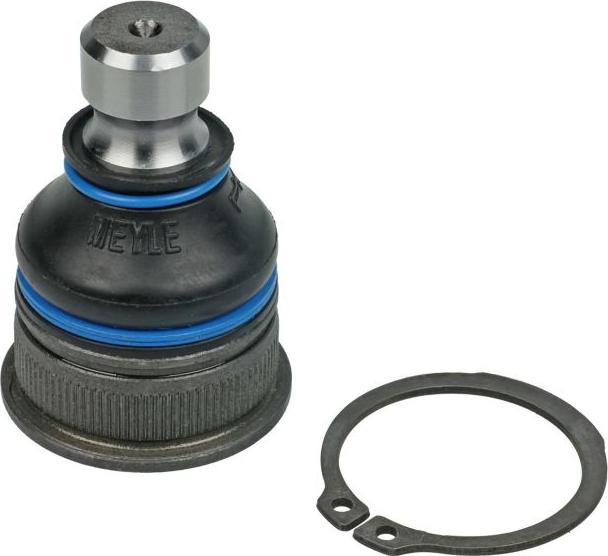 Meyle 36-16 010 0055 - Giunto di supporto / guida www.autoricambi360.it