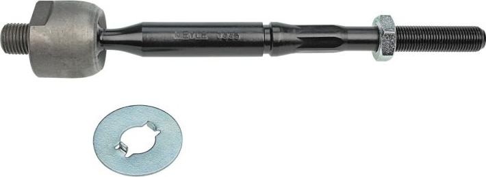 Meyle 36-16 031 0064 - Giunto assiale, Asta trasversale www.autoricambi360.it