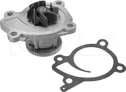 Meyle 36-13 220 0013 - Pompa acqua www.autoricambi360.it