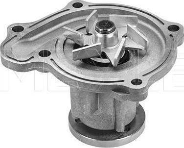 Meyle 36-13 220 0012 - Pompa acqua www.autoricambi360.it
