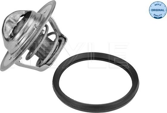 Meyle 36-28 228 0005 - Termostato, Refrigerante www.autoricambi360.it