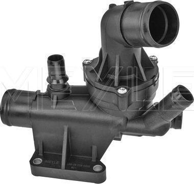 Meyle 36-28 228 0008 - Termostato, Refrigerante www.autoricambi360.it