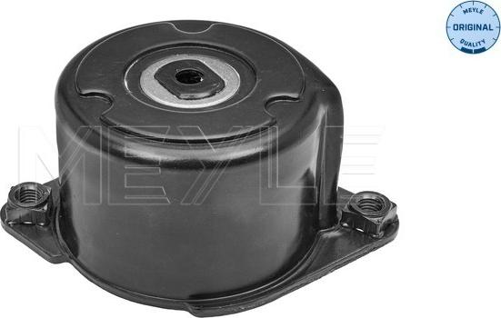 Meyle 300 903 1112 - Tendicinghia, Cinghia Poly-V www.autoricambi360.it