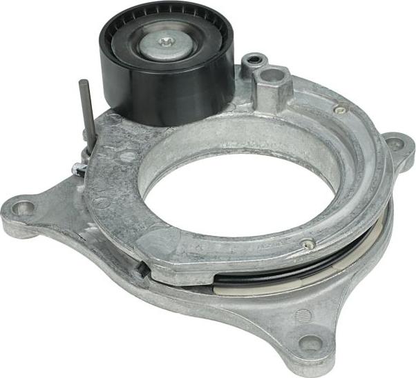 Meyle 300 903 1128 - Tendicinghia, Cinghia Poly-V www.autoricambi360.it