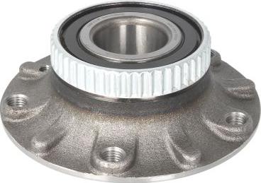 Meyle 300 652 0007 - Kit cuscinetto ruota www.autoricambi360.it