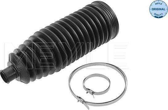 Meyle 300 620 0000 - Kit soffietto, Sterzo www.autoricambi360.it