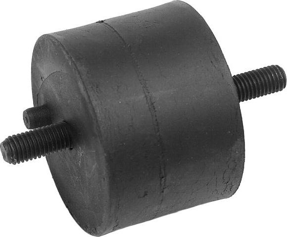 Meyle 300 118 1105 - Sospensione, Motore www.autoricambi360.it