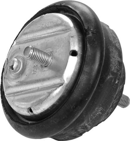 Meyle 300 118 1106 - Sospensione, Motore www.autoricambi360.it