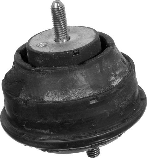 Meyle 300 118 1107 - Sospensione, Motore www.autoricambi360.it