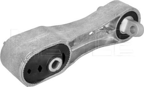 Meyle 300 118 1139 - Sospensione, Motore www.autoricambi360.it