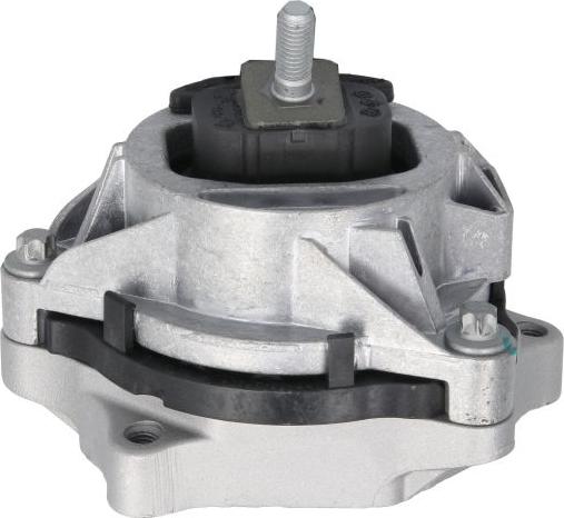 Meyle 300 118 1134 - Sospensione, Motore www.autoricambi360.it