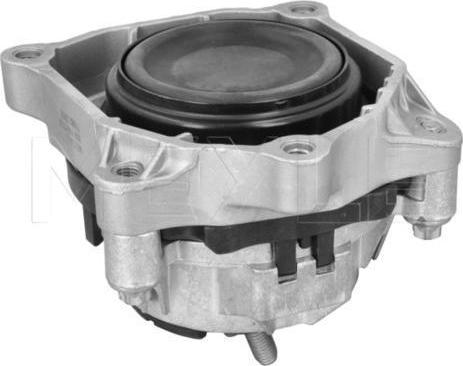 Meyle 300 118 1129 - Sospensione, Motore www.autoricambi360.it