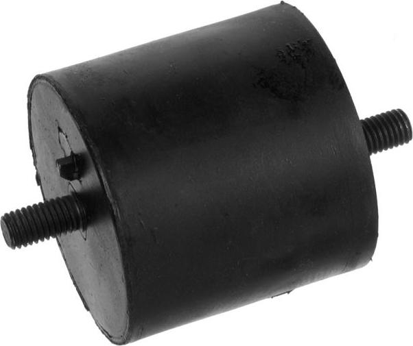 Meyle 300 118 1120 - Sospensione, Motore www.autoricambi360.it