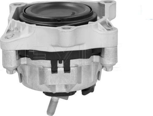 Meyle 300 118 1128 - Sospensione, Motore www.autoricambi360.it