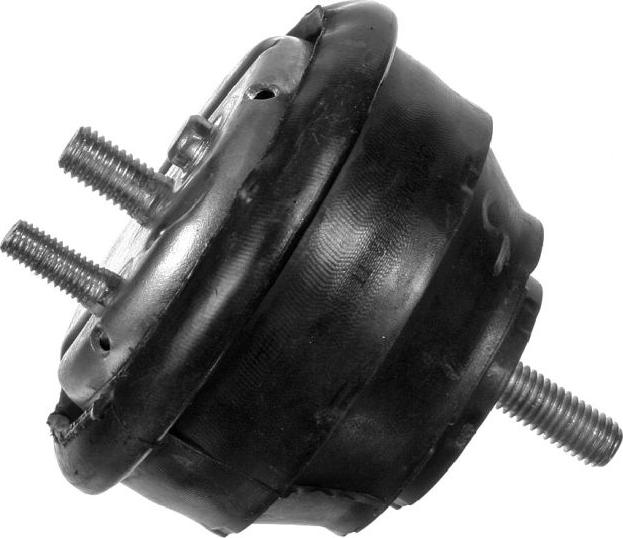 Meyle 300 118 1123 - Sospensione, Motore www.autoricambi360.it
