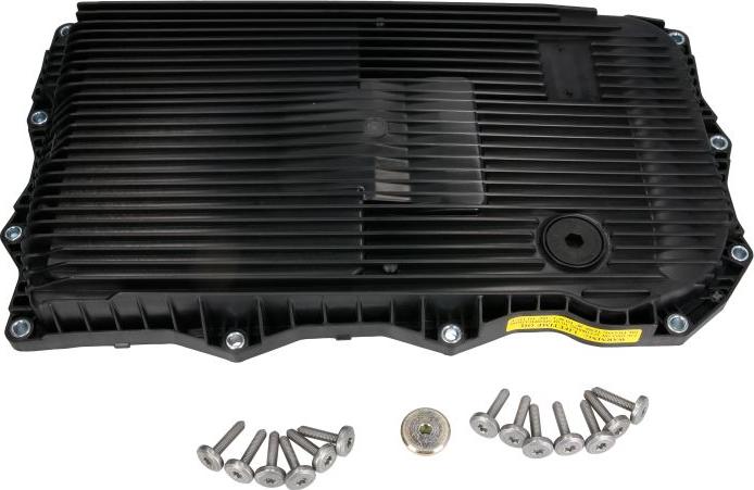 Meyle 300 135 1007/SK - Kit componenti, Cambio olio-Cambio automatico www.autoricambi360.it
