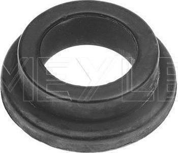 Meyle 300 123 1101 - Supporto, Alternatore www.autoricambi360.it