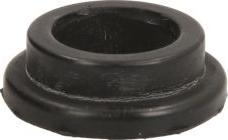Meyle 300 123 1102 - Supporto, Alternatore www.autoricambi360.it