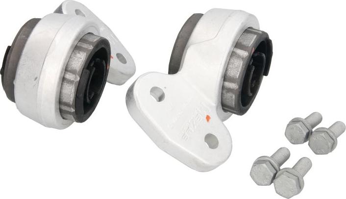 Meyle 300 311 2604/HD - Supporto, Braccio oscillante www.autoricambi360.it