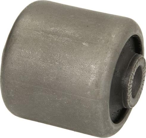 Meyle 300 311 2107 - Supporto, Braccio oscillante www.autoricambi360.it