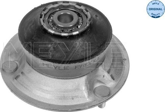 Meyle 300 313 3601 - Supporto ammortizzatore a molla www.autoricambi360.it