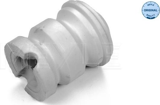 Meyle 300 313 3104 - Tampone paracolpo, Sospensione www.autoricambi360.it
