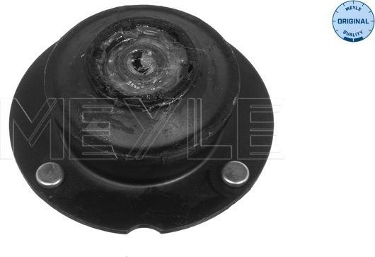 Meyle 300 313 3108 - Supporto ammortizzatore a molla www.autoricambi360.it