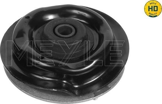 Meyle 300 313 3112/HD - Supporto ammortizzatore a molla www.autoricambi360.it