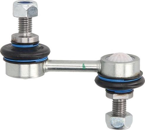 Meyle 300 335 5105 - Asta / Puntone, Stabilizzatore www.autoricambi360.it