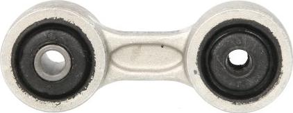 Meyle 300 335 5101 - Asta / Puntone, Stabilizzatore www.autoricambi360.it