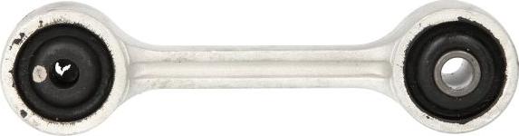 Meyle 300 335 5102 - Asta / Puntone, Stabilizzatore www.autoricambi360.it