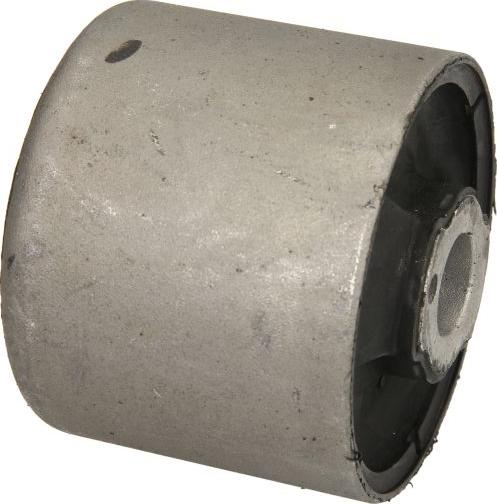 Meyle 300 331 7601/HD - Supporto, Corpo assiale www.autoricambi360.it