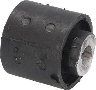 Meyle 300 331 7602 - Supporto, Corpo assiale www.autoricambi360.it
