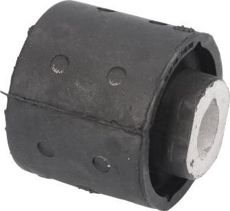Meyle 300 331 7109 - Supporto, Corpo assiale www.autoricambi360.it